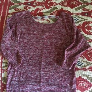Summer Top